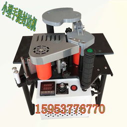 寧津縣巧匠木工機械 傳統工藝與現代創(chuàng)新的完美融合