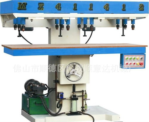 海量精選高清圖片庫 佛山市順德區(qū)倫教順意達機械廠展示建筑機械風采