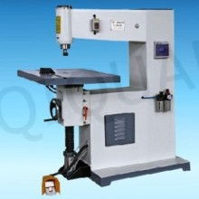 勁鋒木工機械廠 專業制造M5113鏤銑機與M1108磨，兼營建筑機械，打造品質與效率的典范