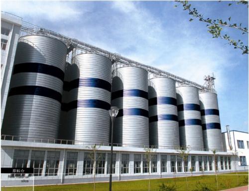 秦皇島收購飲料廠設備回收北京冷凍廠設備回收地址