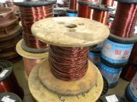 供應太倉廢黃銅回收收購公司價格報價廠家【常熟聚鑫高價回_冶金礦產