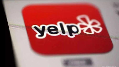 作為一個美國留學生,這些生存必備app你下載了沒