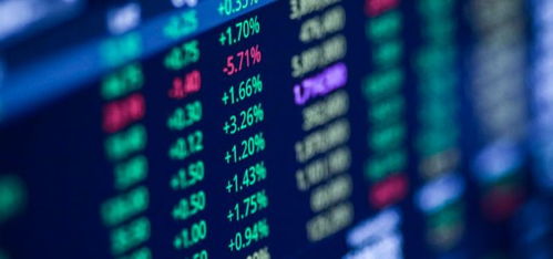 券商板塊再度點燃市場,監管力推并購重組, 中信系 合并傳聞再起