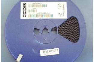 1114 深圳電子產品回收,深圳電子廢料回收,深圳庫存積壓電子零配件收購 深圳市永期物資回收公司