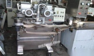 山東其它二手食品機(jī)械求購(gòu) 回收 供應(yīng) 出售圖片信息 供求圖片欄目