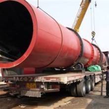 山東東香二手化工制藥油脂設(shè)備購銷公司 供應(yīng)產(chǎn)品