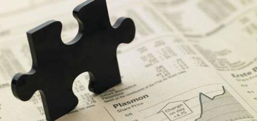 國美電器要約收購黃光裕實控公司中關(guān)村股份期滿