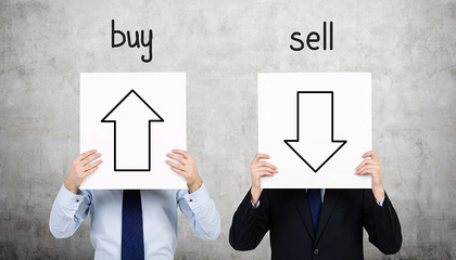 銀河生物的尷尬買賣:買回家的資產(chǎn)業(yè)績年年不達標只好折價賣出|界面新聞 &middot; 證券