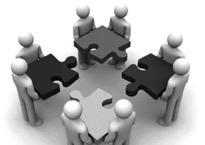 新疆天業(yè):子公司收購西域水電公司100%股權