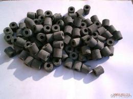 荔灣區西關鋅合金收購價格多少批發價格-中科商務網