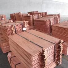 收購(gòu)廢銅圖片/收購(gòu)廢銅樣板圖