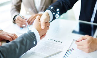 非上市公司股權轉讓的稅務解析 公司收購中的關鍵考量