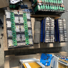 天津藍天雙環科技擺賬業務解析 模式、風險與合規路徑