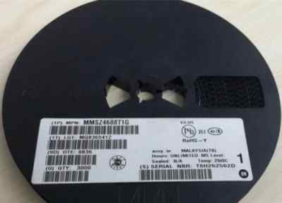 揚州鉭條收購廠家 專業回收，誠信合作，歡迎洽談擺賬業務