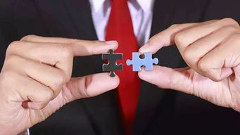 上工申貝戰略性控股天津寶盈，股權收購開啟協同發展新篇章