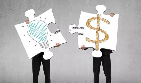 大額資金顯賬與風險防范 企業收購中的關鍵事項