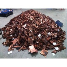 惠州模具銅回收 抓住有色商機(jī)，點(diǎn)亮資產(chǎn)價(jià)值